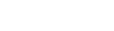 FlowHunt